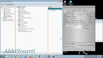 OPPO F3 CPH 1609 PATTERN & FRP DONE WITH MIRACLE CRACK 2 58