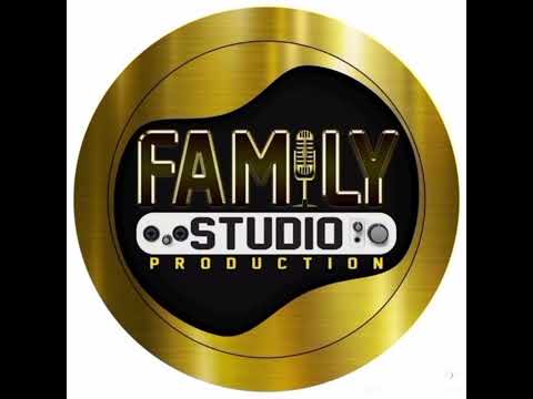 Blat Nigges Lij Mark Ft OGB Fokfok Family Production