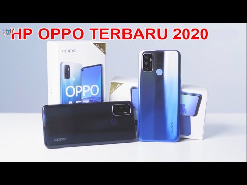 Rekomendasi hp oppo 1 jutaan terbaik 2020. Nih hp oppo baru rilis spek dewa dan fitur lengkap. Dafta. 