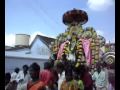 Avalurpet panguni uththiram 2010 part 6