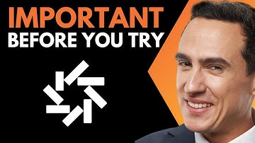 OpenHands Daytona AI Review: 7 CRUCIAL Things You Need To Know (Best Just Released AI Software)