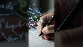 Silicon Alchemy The Verse We Build