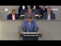 Opfer bleibt schutzlos ohne schnelle Beweise! - Knuth Meyer-Soltau - AfD-Fraktion im Bundestag
