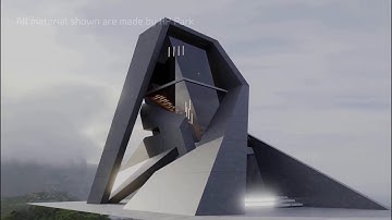 HP Park | LaunchX Application 2020