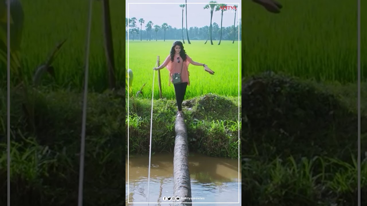 #Anupama Cute Love Status🤩| #Shorts #YTShorts #ShortsFeed #Reels #AdityaDumdaarDubbedMovies