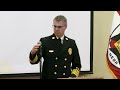 LFR Graduation June 2023