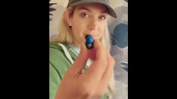 Raycon Keeps Their Promises