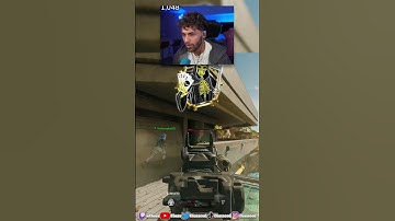 Proof That Call of Duty Removed SBMM!