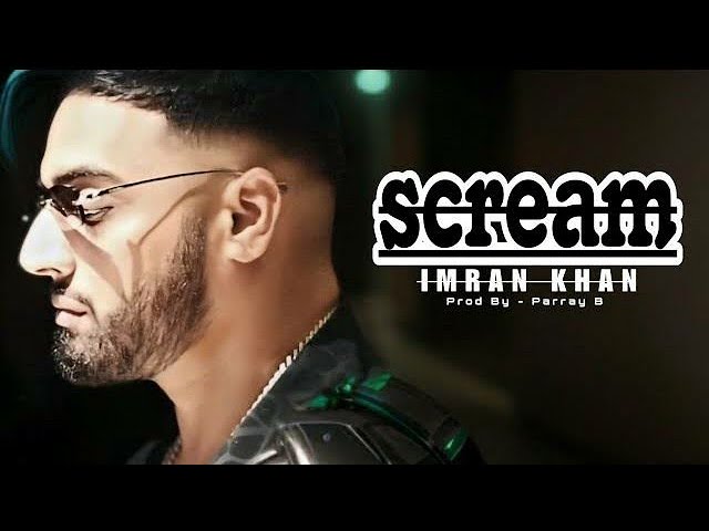 Stream BEWAFA - IMRAN KHAN (CLUB MIX) DJ SACHIN by Priyam Shah | Listen  online for free on SoundCloud
