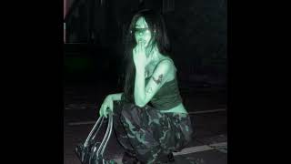 Zephy - Safety Official Audio