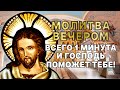 ИГНАТИЮ БОГОНОСЦУ СЕГОДНЯ 30 СЕКУНД ОБЯЗАТЕЛЬНО УДЕЛИ! ЗДОРОВЬЯ И ИСЦЕЛЕНИЯ ПРОСИ!