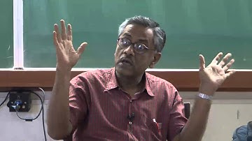 Mod-01 Lec-20 Lecture 20