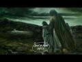 دمع الفراق عباس عجيد العامري م سرع دمع الفراق عباس عجيد العامري م سرع