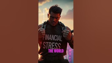 Compound Interest  Einstein