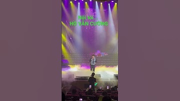 Nội tôi _ HỒ VĂN CƯỜNG | nhac sy Đình Văn