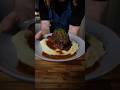 The Seductive Short Rib That Makes People Stay Over