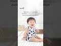 Tak Batasi Screen Time Pada si Kecil? Waspada Speech Delay Pada Anak, Ma!