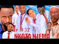 NYOTA NJEMA 131 Clamvevo Dunia Babajoan Stivemweusi Lastchance 