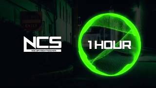 Warriyo   Mortals feat  Laura Brehm 【1 HOUR】