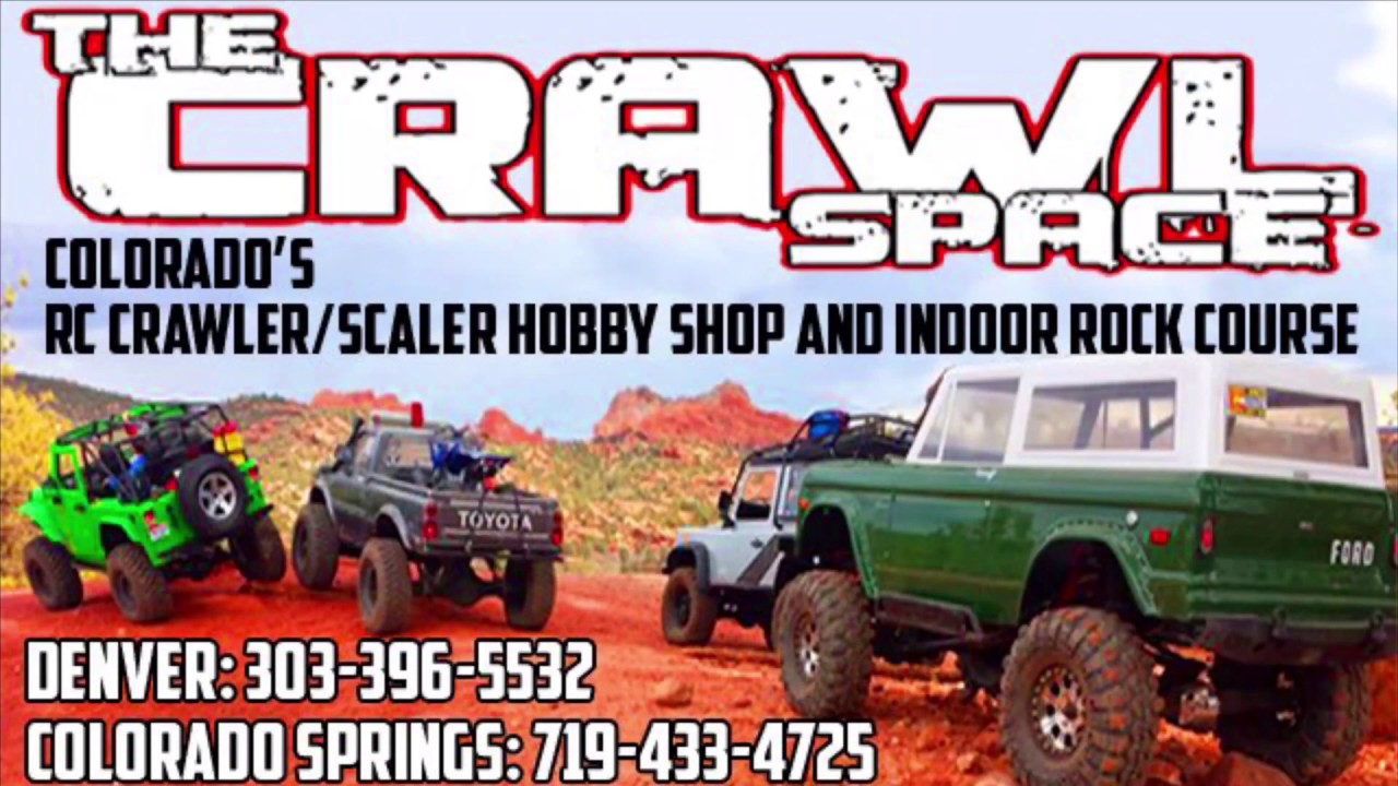 Horizon Proboat Sprintjet boat unboxing and test run.