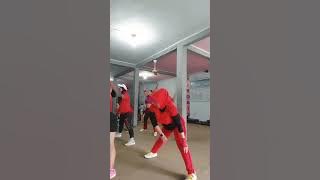 Momihzahwavarel 46