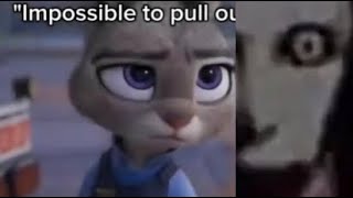 Bullshitpost status compilation 7