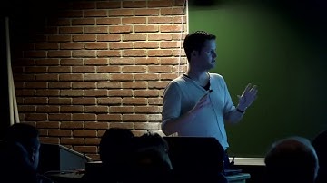 A real life story about product testing with robotframework Lessons learned testing IoT devices wit…