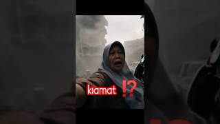sebelum terlambat ‼️#istighfar #shalawat #kiamat #veo3