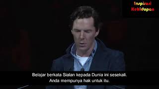 Download Lagu Belajar berkata sialan didunia ini by mr ganteng MP3