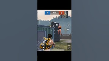 1v1 random Pro player Challenge me😈😈 bgmi tdm