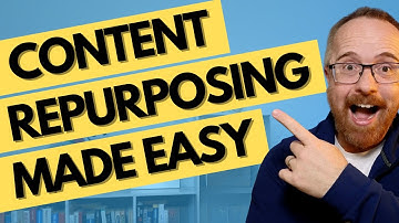 Whisper Transcribe Review - Transcribing and Content Creation Made Easy #appsumo