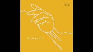 SUD - Dumaloy (Official Audio)