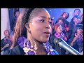 "CHILD" by Isaac Serukenya from FAITHFUL TO ME ALBUM- Robert Kayanja Ministries