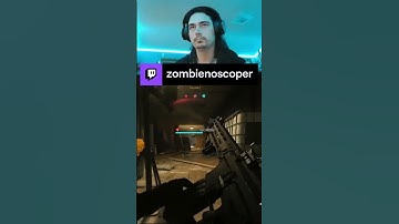 Capture B #SkidRow #COD #MW3 #Season1 #MonkeyBusiness #Xbox #MW209