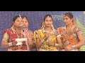 Gujarati song by kailash patel  48th maharashtra nirankari sant samagam january 2016