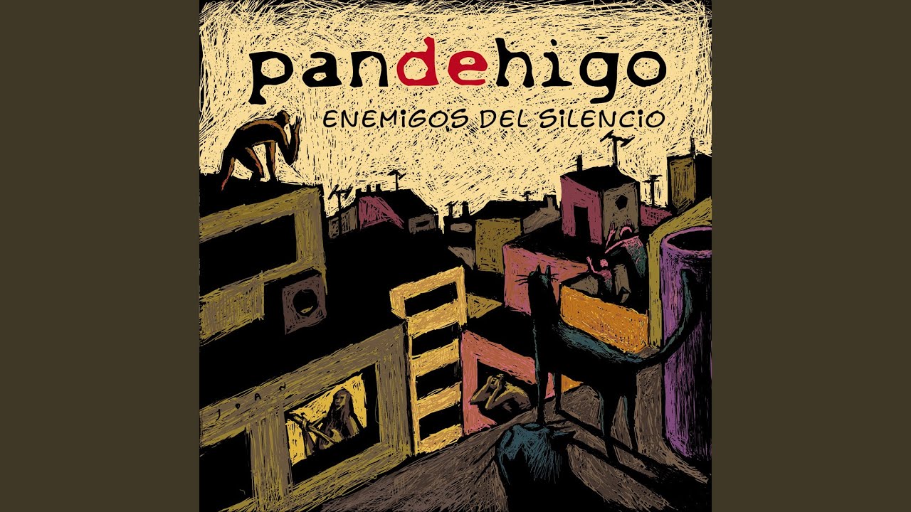 Las Lágrimas De Minerva