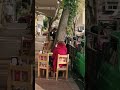 "Kardeşlerime Götürsem Olur Mu?" | Sahipsizler #shorts