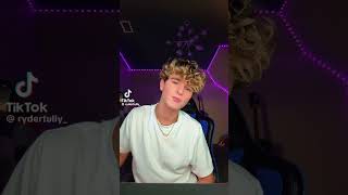 Tag them. . ❤️ #shortsfeed #viralshort #relatable #rydertully