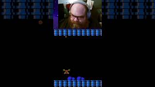 Basic Metroid Experience #metroid #nintendo #retro #gaming #twitch | #shorester on #Twitch