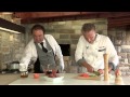 Ragù di carne - video ricetta - Grigio Chef