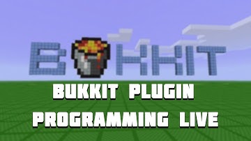 KIT PVP BUKKIT PLUGIN(Bukkit Plugin Coding)