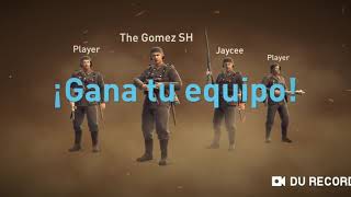 Juego de disparos screenshot 4