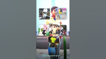 NEW TRENDING 🤯 //NEXT NCTS XML EDIT 3D XML FILE in Alight motion PRESET💝 3D iCON EFFECT