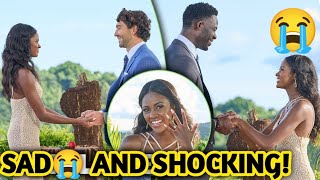 Hulu s Shocker The Bachelorette Finale Missing - Is There a Hidden Reason for the Delay