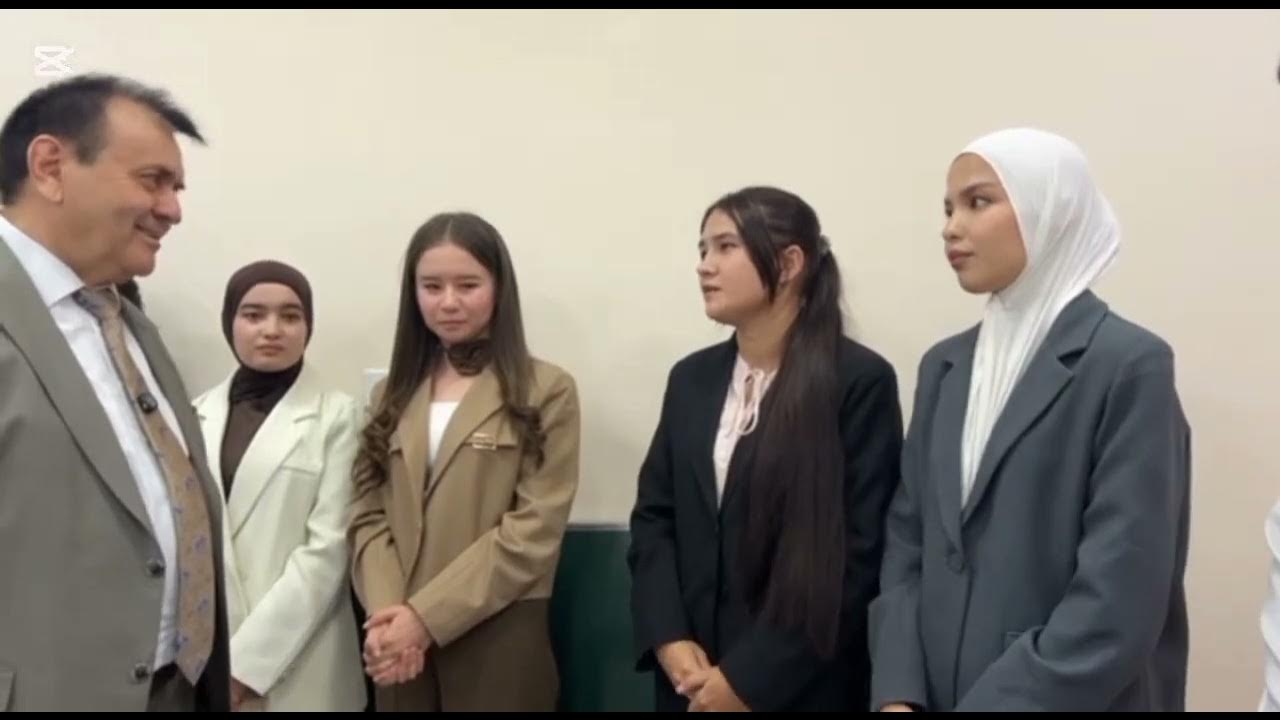 YouTube porno Striptiz bilan jinsiy aloqani tomosha qiling