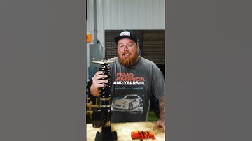 BC Racing Coilovers - An Honest Review