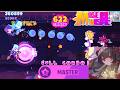 Muse Dash | Yosari Tsukibotaru Suminoborite | Master 9★ | Full Combo