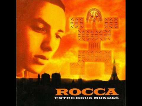 Rocca feat Kohndo   Mot Pour Mots 1997