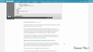Internet Explorer Vulnerability Allows Hackers to Track Mouse Movements
