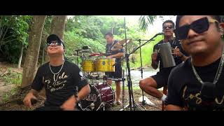 Desde El Rio - Los Vela 2025 Completo